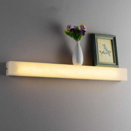 Бра Imperium Loft Greg Wall H100 312113-22