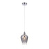 Подвесной светильник Ambrella light Traditional TR3609