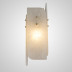 Настенный светильник Imperium Loft Slipa A 208947-23