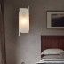 Настенный светильник Imperium Loft Slipa A 208947-23