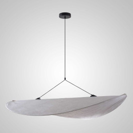 Подвесной светильник Imperium Loft Light Of Tense D100 220190-26