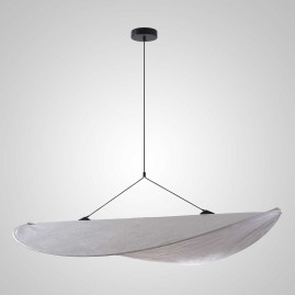 Подвесной светильник Imperium Loft Light Of Tense D100 220190-26