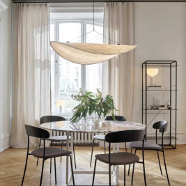 Подвесной светильник Imperium Loft Light Of Tense D100 220190-26