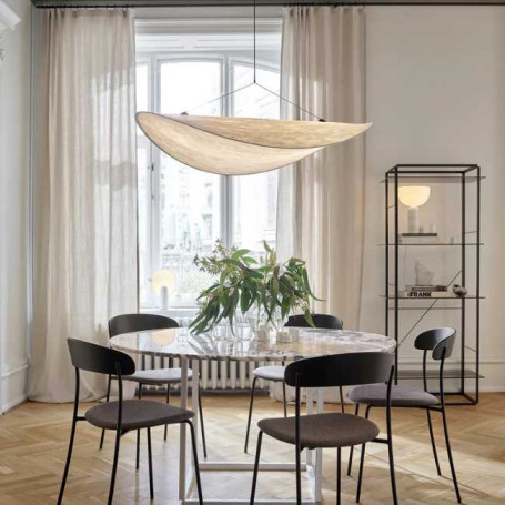 Подвесной светильник Imperium Loft Light Of Tense D100 220190-26