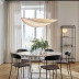 Подвесной светильник Imperium Loft Light Of Tense D100 220190-26