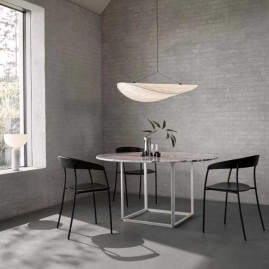 Подвесной светильник Imperium Loft Light Of Tense D100 220190-26