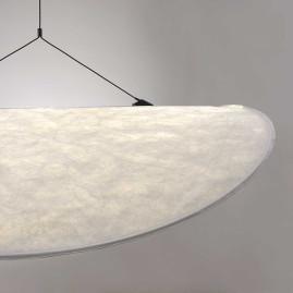 Подвесной светильник Imperium Loft Light Of Tense D100 220190-26