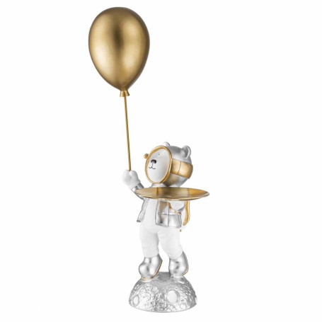 Статуэтка Art Home Decor Moon Bear Z9203B