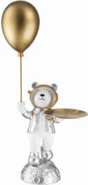 Статуэтка Art Home Decor Moon Bear Z9203B