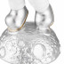 Статуэтка Art Home Decor Moon Bear Z9203B