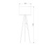 Торшер TK Lighting 5284 Tokyo