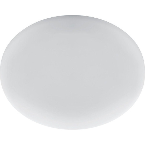 Встраиваемый светодиодный светильник Feron AL509 41208