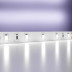 Светодиодная лента Standard Maytoni Led Strip 20015