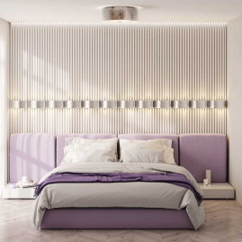 Светодиодная лента Standard Maytoni Led Strip 20015