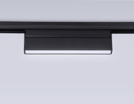 Трековый светодиодный светильник Ambrella light Track System Magnetic GL4062