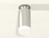 Комплект потолочного светильника Ambrella light Techno Spot XC (N6903, C6325, N6248) XS6325081