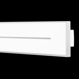 Светильник настенный Citilux Тринити CL238660