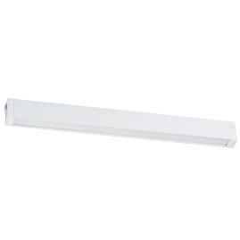 Трековый светодиодный светильник Lightstar Teta 205226