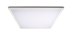 Встраиваемый светодиодный светильник Jazzway PPL PRO-3 5015456B