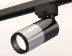 Комплект трекового светильника Ambrella light Track System XT (A2521, C6303, A2010, C6305, N6121) XT6305001