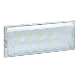 Светильник аварийного освещения SAFEWAY-40P пост. действия LED EKF Proxima dpa-204