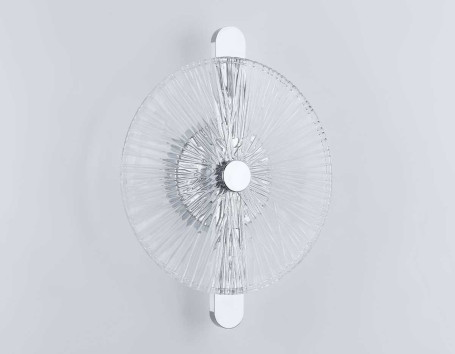 Настенный светильник Ambrella light High light LH31141