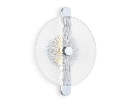 Настенный светильник Ambrella light High light LH31141