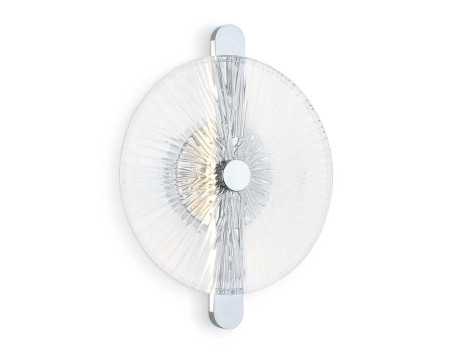 Настенный светильник Ambrella light High light LH31141