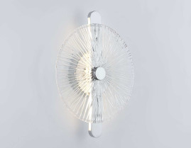 Настенный светильник Ambrella light High light LH31141