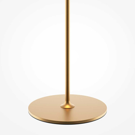 Настольная светодиодная лампа Maytoni Al Collaboration MOD229TL-L3G3K2