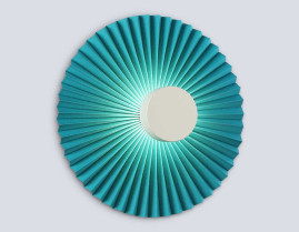 Настенный светильник Ambrella Light HIGH LIGHT LH72651