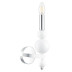 Бра Lumion Nana Moderni 8260/1W