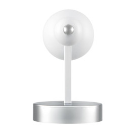 Бра Lumion Nana Moderni 8260/1W