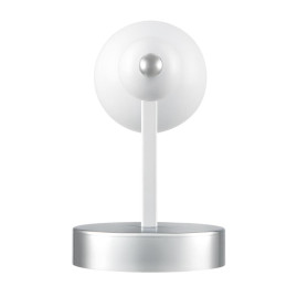 Бра Lumion Nana Moderni 8260/1W