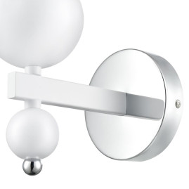 Бра Lumion Nana Moderni 8260/1W