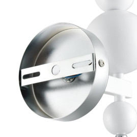 Бра Lumion Nana Moderni 8260/1W