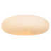Потолочный светильник Lumina Deco Monarte LDC 1105-D48
