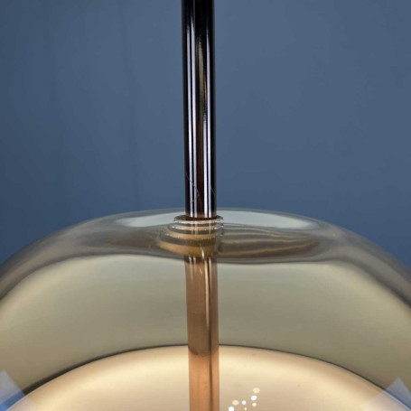 Подвесной светодиодный светильник Imperium Loft Noten 140900-26