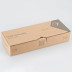 Блок питания Arlight ARPV-UH24240-PFC-0-10V 24V 240W IP67 10A 024143