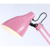 Торшер Ambrella light Traditional TR97645