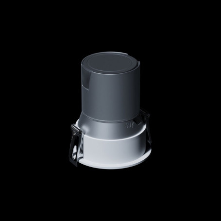 Встраиваемый светильник Led Holding DOT VS 20W TRIAC LH1611717