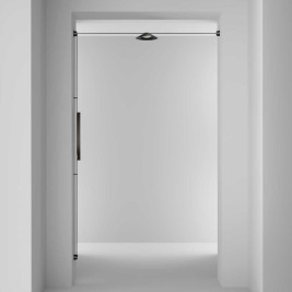 Готовая конструкция (набор) Maytoni Technical TFC-Par-CW04-GR