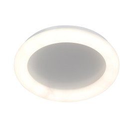 Люстра Vitaluce V2538DT-0/1PL