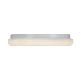 Люстра Vitaluce V2538DT-0/1PL