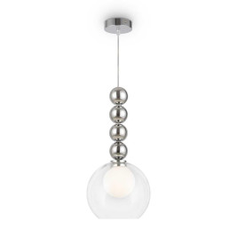 Подвесной светильник Freya Focus FR5220PL-01CH3