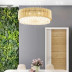 Люстра Imperium Loft EXULT01 240969-26