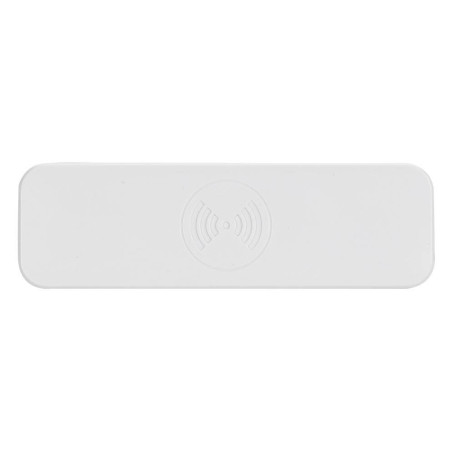 Датчик движения микроволновый Arlight Nave-MW-UP-180-230V-Multi 027876