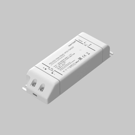 Блок питания  Maytoni Lighting control 734007