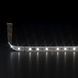 Светодиодная влагозащищенная лента Elektrostandard 4,8W/m 60LED/m 2835SMD дневной белый 5M a050577