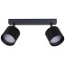 Точечный светильник Reluce Technical 53019-9.5-002IL SPOT LIGHT GX53 BK
